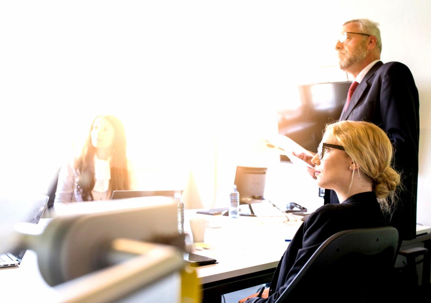 Ambiente di riflessione e crescita personale nel nostro spazio corilenthia