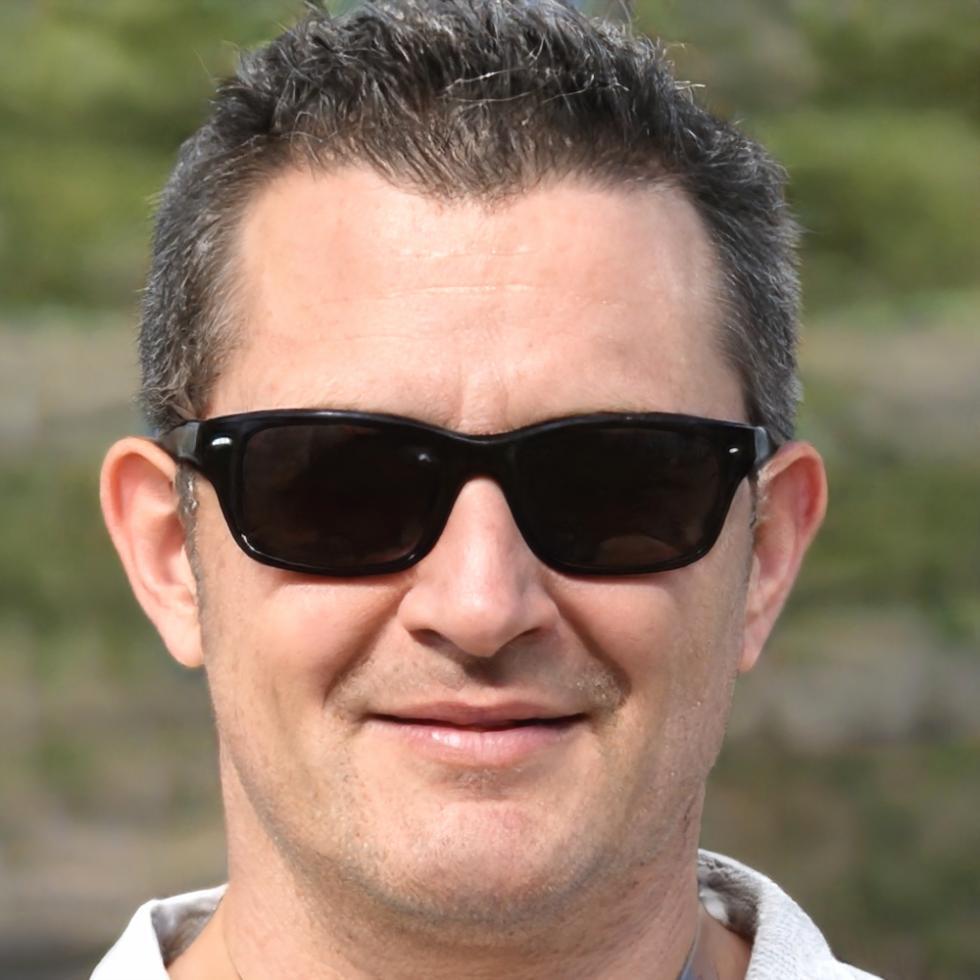 Luca Ferrero, fondatore e filosofo di corilenthia