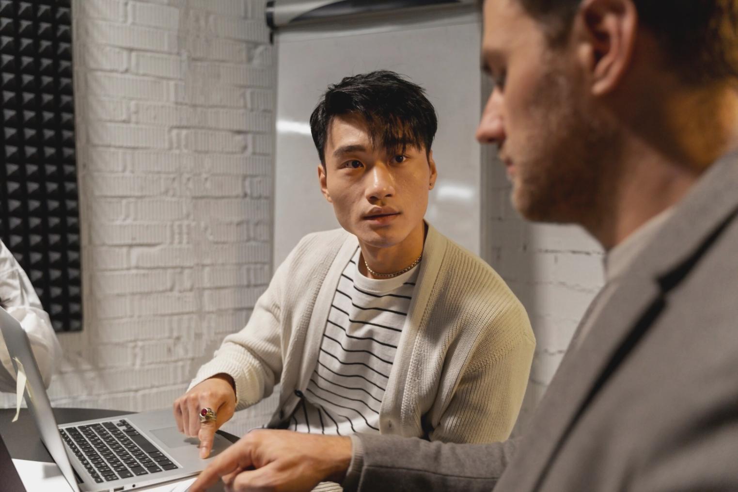 Sviluppo pratico della propria filosofia di vita